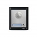 Videx 4000 Series Surface Mounted Audio Intercom Systems - 1 to 12 Users